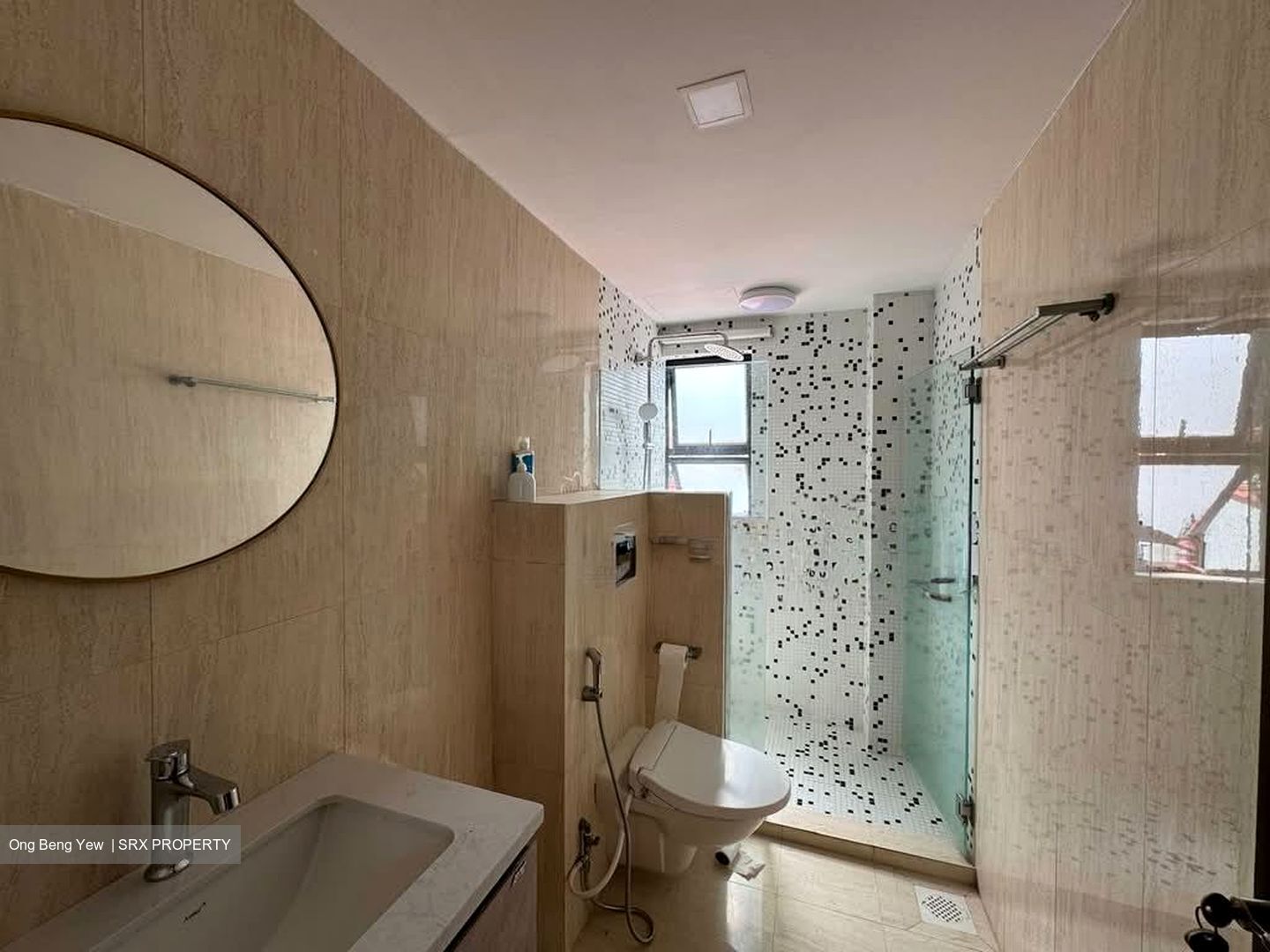 Angklong Lane (D20), Terrace #536192041